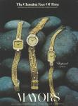 Chopard 1980 2.jpg